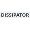 Dissipator