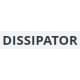 Купить товары производителя - Dissipator