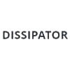Dissipator