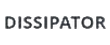 Dissipator