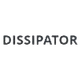 Купить товары производителя - Dissipator
