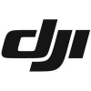 DJI