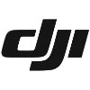 DJI