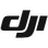 DJI