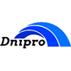Dnipro