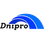 Dnipro