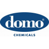 Domo