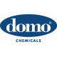 Купить товары производителя - Domo