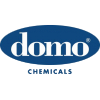 Domo