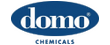 Domo