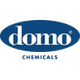 Купить товары производителя - Domo