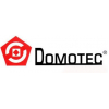 Domotec