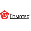 Domotec