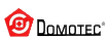 Domotec