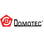 Domotec
