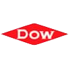 DOW