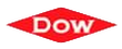 DOW