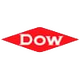 Купить товары производителя - DOW (ДОУ)