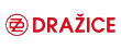 Drazice