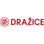 Drazice