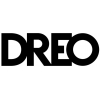 Dreo