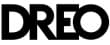 Dreo