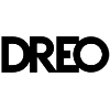 Dreo