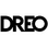 Dreo