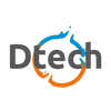 Dtech