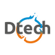 Dtech