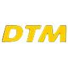 DTM