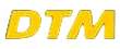 DTM