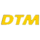 Придбати товари виробника - DTM