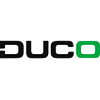 DUCO