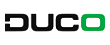 Duco