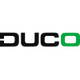Придбати товари виробника - DUCO (ДУКО)