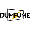 Dumfume