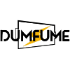 Dumfume