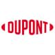 Купить товары производителя - Dupont