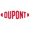 Dupont