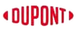 Dupont