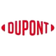 Купить товары производителя - Dupont