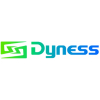 Dyness