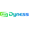Dyness