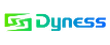 Dyness