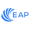 EAP