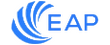 EAP