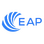 EAP