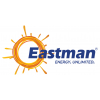 Eastman