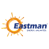 Eastman